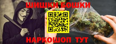 твердый Ипатово