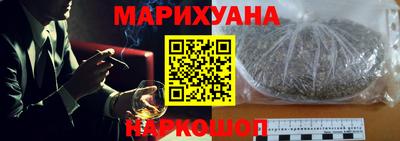 твердый Ипатово